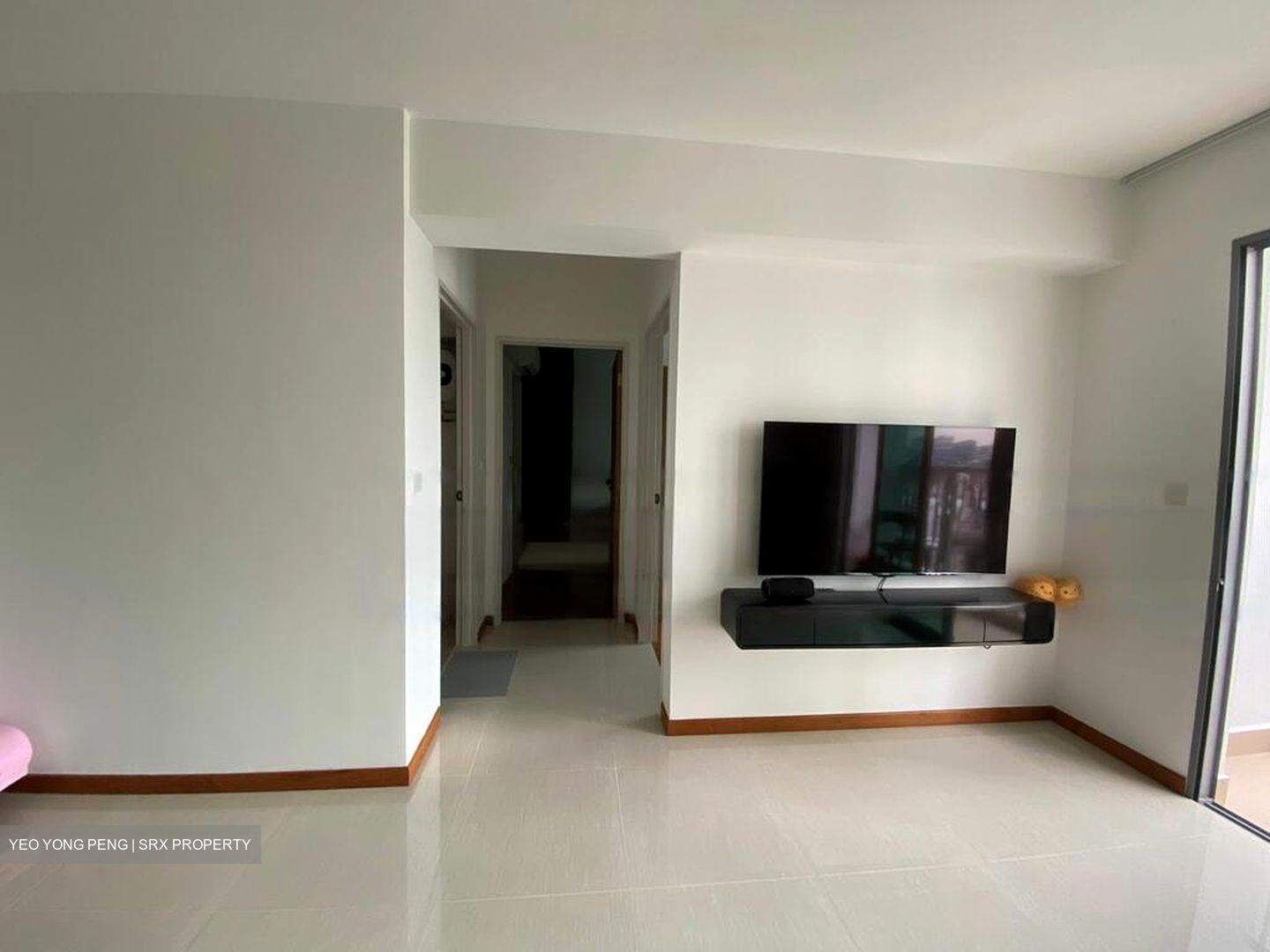 Blk 33 Skyresidence @ Dawson (Queenstown), HDB 4 Rooms #461428371